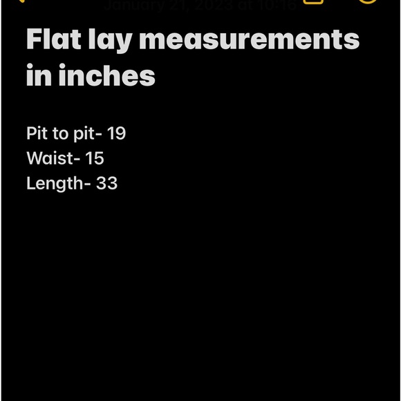 NWT BY THE WAY x Revolve Black Sequin Fringe Long Sleeve Mini Dress XL Cocktail - Picture 11 of 11